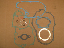 Fantic Motor Serie guarnizioni per Fantic Trial 240-241-243