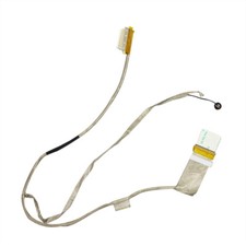 Nuovo cavo flessibile schermo