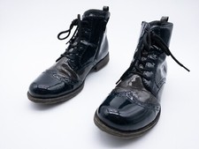 Rieker Stivaletti Donna