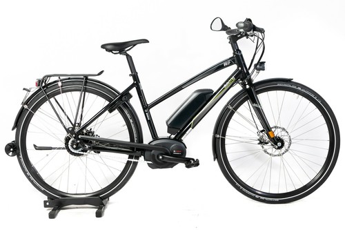 Dutch urban 48cm - dutch-id,