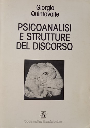Psicoanalisi strutture del - strutture,