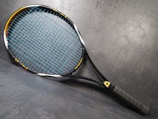 Wilson - K Blade Team - L3 - 4