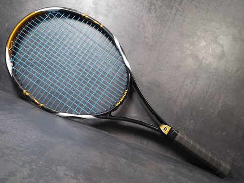 Wilson blade team l3 4 - blade,