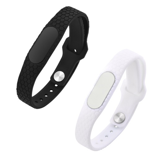 Bracciale silicone - bracciale, id