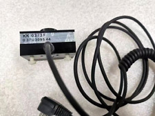 fotocellula Leuze Roland