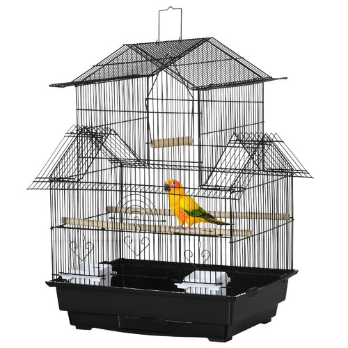 Allmypets gabbia per - gabbia, uccelli