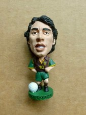 Corinthian ProStars - Rui COSTA - Portogallo - Pro280