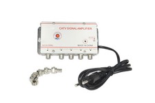 Amplificatore segnale antenna - segnale,
