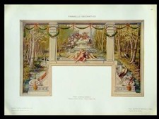 PAESAGGIO, AIRONI - STAMPA