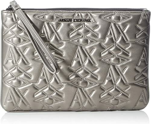 Borsa pochette originale - pochette,
