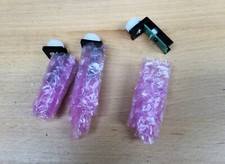 Adsilent 1a Generazione Piano