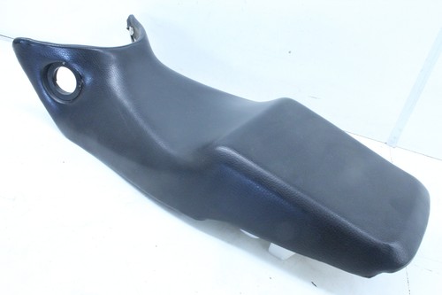 Sedile honda cbr 1000 - , f