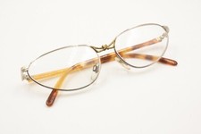 Occhiali da vista donna anni