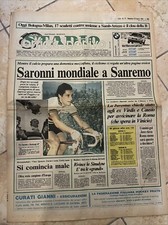 Corriere dello Sport Stadio