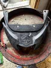 Codino Zip Sp Piaggio Zip Ad