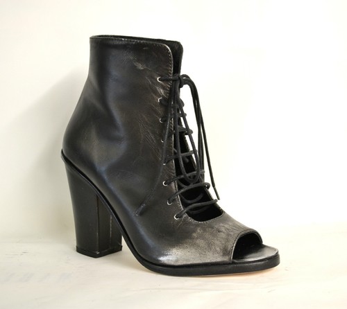 Scarpe sandali donna vera - sandali,