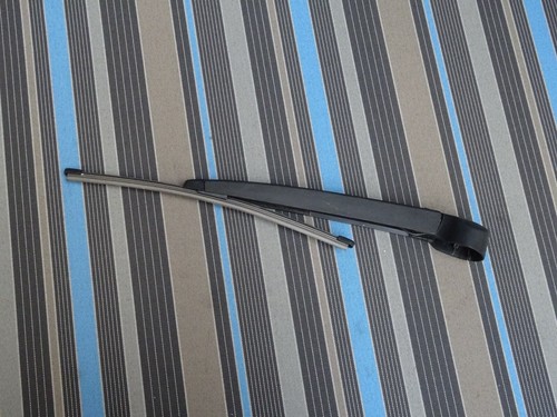 Originale golf 6 - originale, vw
