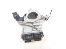 JN1Q9M425 VALVOLA EGR FORD FOCUS IV (HN) 1.5 D 16V MAN 6M 95CV 2020 5P SW