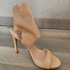 GIANNI MARRA Chaussures talon