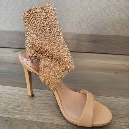 Gianni marra chaussures talon - marra,