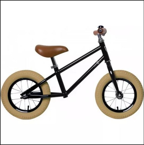 Rebel kidz runner bike - kidz,
