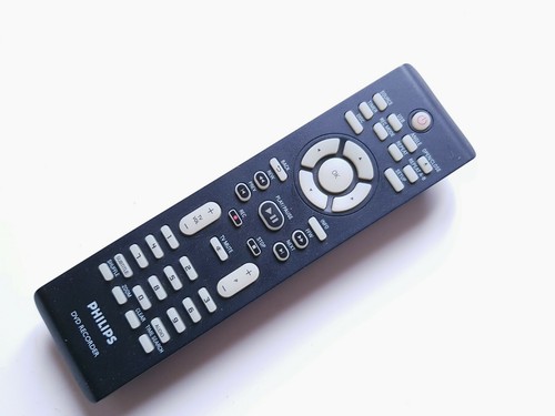 Telecomando philips - telecomando,