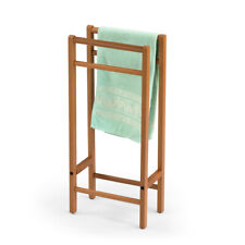 Arredamenti Italia Porta