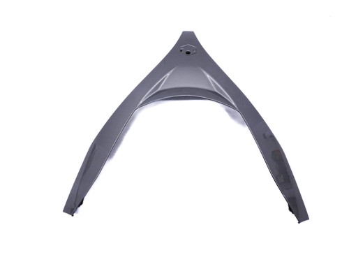 Plastica anteriore piaggio - anteriore,