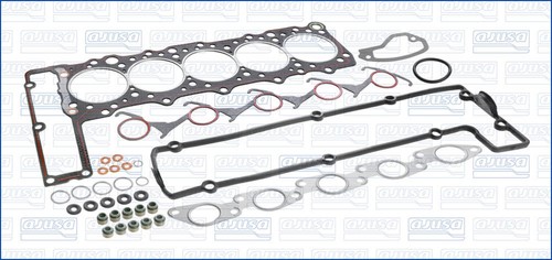 Kit guarnizioni testata ajusa - kit,