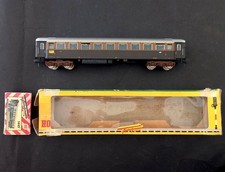 FLEISCHMANN 1445 scala H0