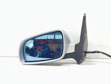 SPECCHIETTO RETROVISORE SINISTRO PER VOLKSWAGEN Golf 4 Berlina E1010509 (97>03)