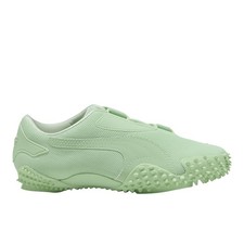 PUMA Mostro Ecstasy Slip On