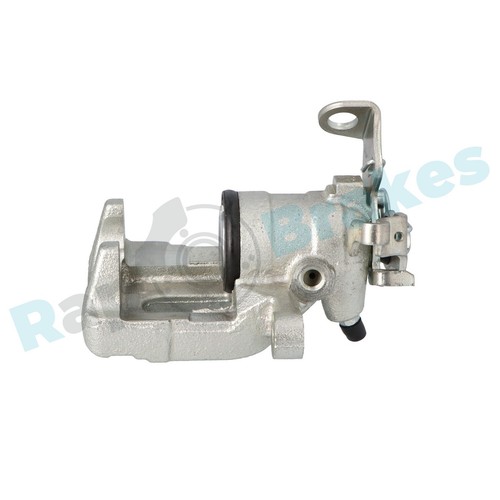 Pinza freno rap - freno, r-k0080