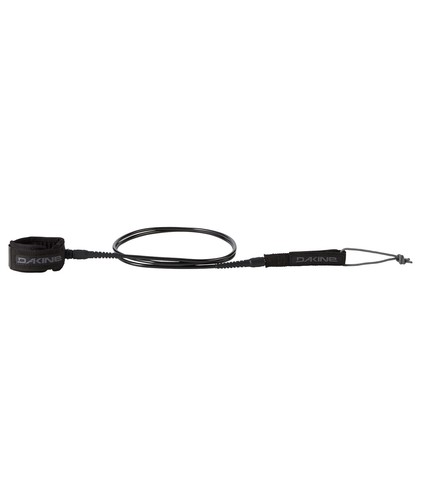 Guinzaglio dakine procomp - dakine, 5