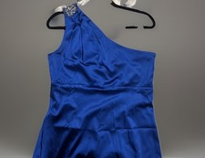 Abito donna Calvin Klein