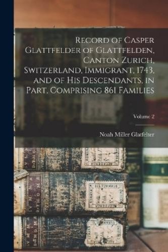 Noah miller gla - miller,