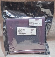 Furuno FM8500 PCB 05P0619