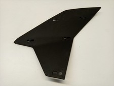 CARENA SINISTRA APRILIA TUONO 660 2021-2023 LEFT FAIRING