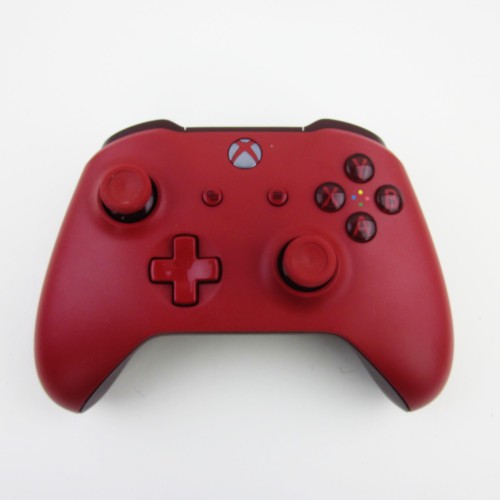 Controller gamepad wireless - controller/gamepad,