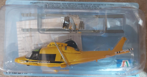Italeri 100 elicotteri - italeri,