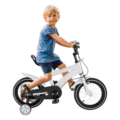 Bicicletta per bambini - , 14"