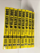 Lotto Soul Eater: The Perfect