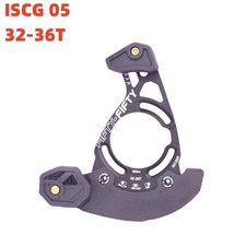 Fifty racing serie - racing, 1x