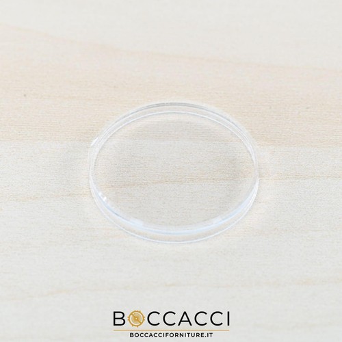 Generic compatibile vetro - generic,