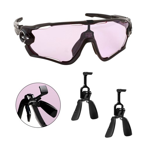 Ricambio naso base metallo - base,