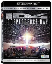 Independence Day (20th