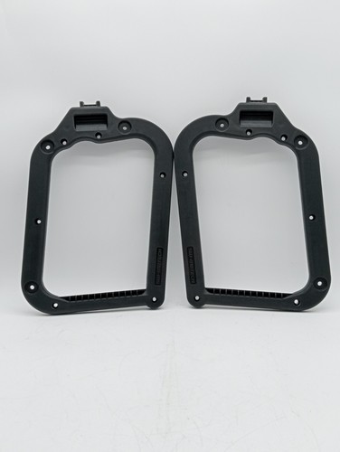 60112025050 kit adattatore - 60112025050,