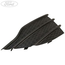 Originale ford kuga griglia - originale,