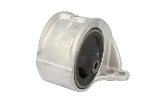 Supporto motore anteriore - , dx