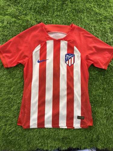 Maglia atletico madrid taglia - atletico,